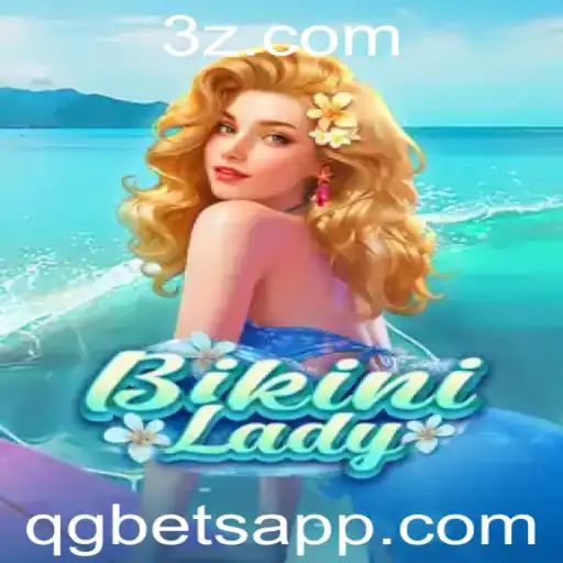 Explorando o Universo de BikiniLady: Um Mergulho no Jogo de Estratégia e Diversão