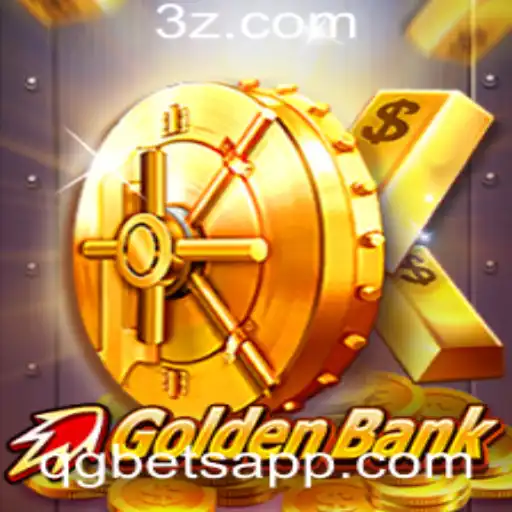 Explorando o Mundo do GoldenBank: Um Jogo de Estratégia FinTech