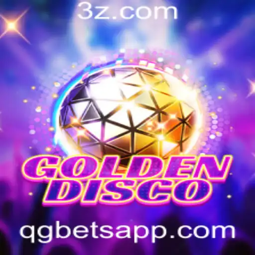Explorando o Fascinante Mundo de GoldenDisco: Um Jogo de Estratégia e Diversão