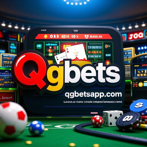qg bets