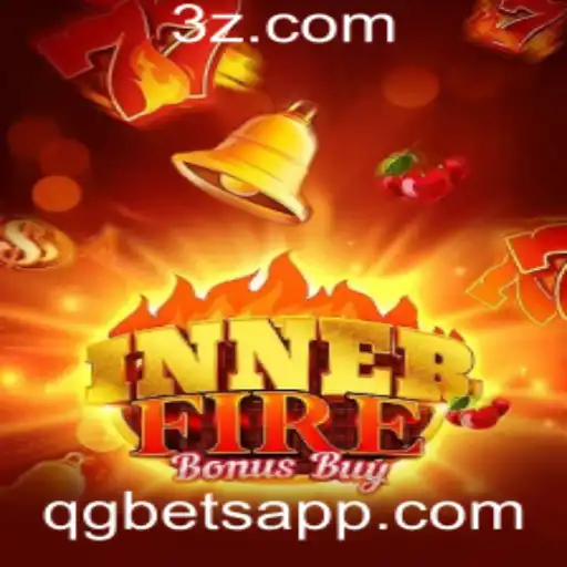 InnerFireBonusBuy: Descubra a Aventura e Estratégia do Novo Jogo de Cassino da QGBet