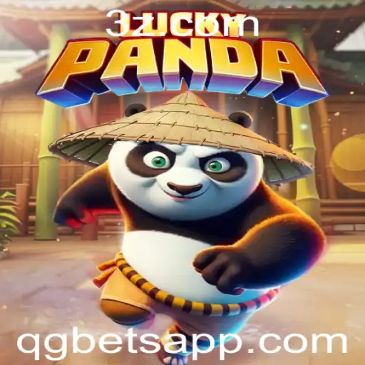 Explorando o Mundo do Jogo LuckyPanda com QGBet