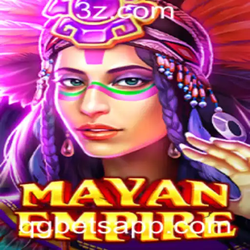 MayanEmpire: Um Mergulho no Fascinante Mundo dos Antigos Maias