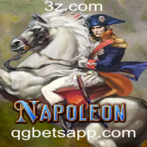 Explorando o Fascinante Mundo do Jogo Napoleon: Regras, Estratégias e Atualizações