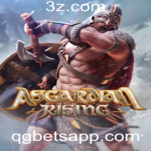 Explorando o Mundo Épico de AsgardianRising