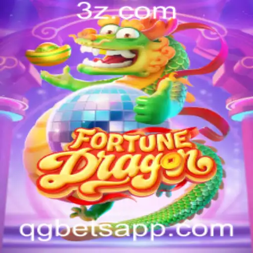 Explorando o Mundo de FortuneDragon: Um Guia Completo para Jogadores