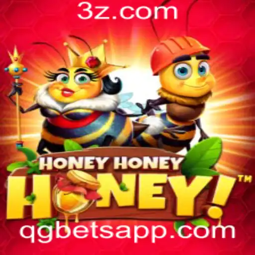 Descubra o Fascinante Mundo de HoneyHoneyHoney: Um Guia Completo