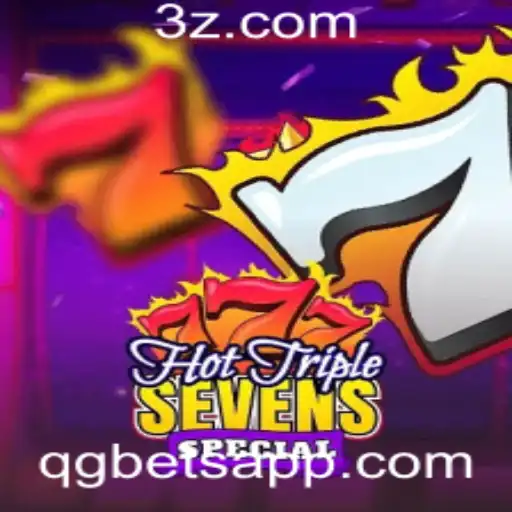 Explorando HotTripleSevensSpecial: Uma Jornada no Universo dos Jogos
