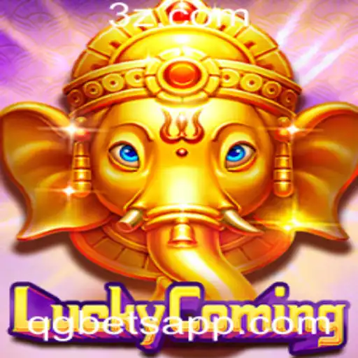 Explorando o Fascinante Mundo do Jogo LuckyComing