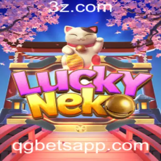 Guia Completo para o Jogo LuckyNeko e Como a qgbet Está Transformando Experiências de Jogo