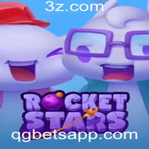 Explorando o Universo Empolgante de RocketStars