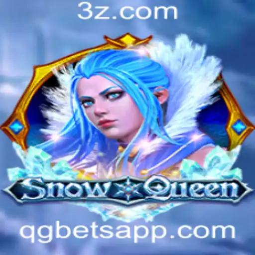 Descubra o Mundo do Jogo SnowQueen: Uma Aventura Envolvente