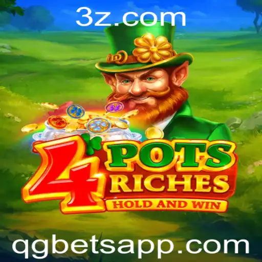 Descobrindo o Mundo de 4potsriches: Regras e Estratégias do Jogo do Momento