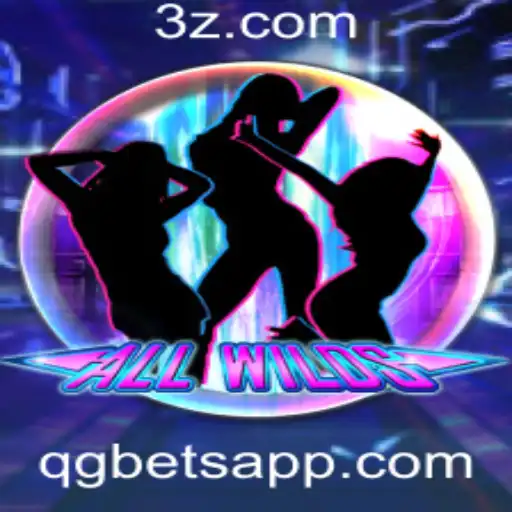 Descubra o Mundo de AllWilds: Uma Aventura Inovadora no Universo QGBet