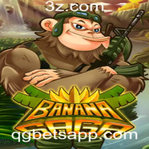 Descubra o Mundo Fascinante de BananaSaga: Regras e Dicas