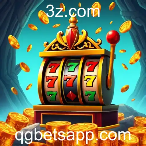 Explorando o Fascinante Mundo dos Caça-níqueis Online