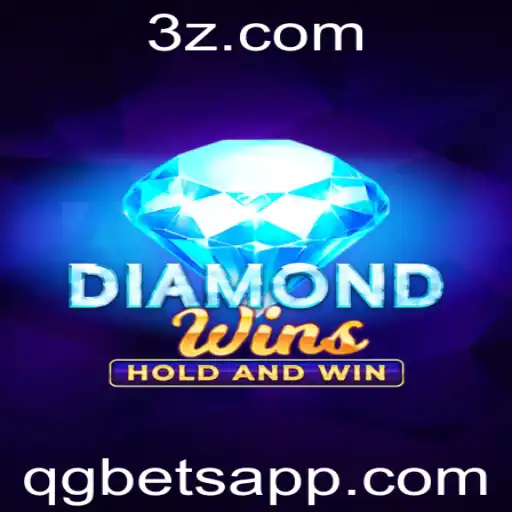 Explorando o Universo Brilhante de DiamondWins: Diversão e Estratégia no Mundo dos Jogos Online