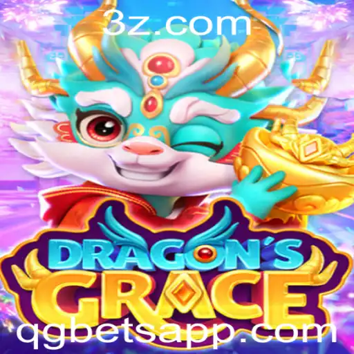 DragonsGrace: A Nova Sensação no Mundo dos Jogos