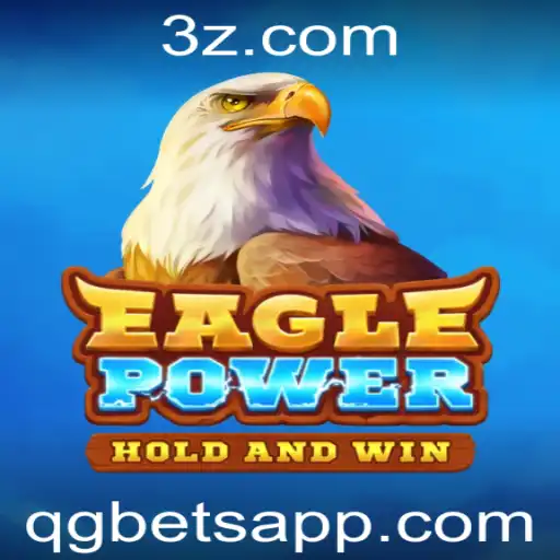 EaglePower: A Ascensão de um Novo Clássico dos Jogos Online