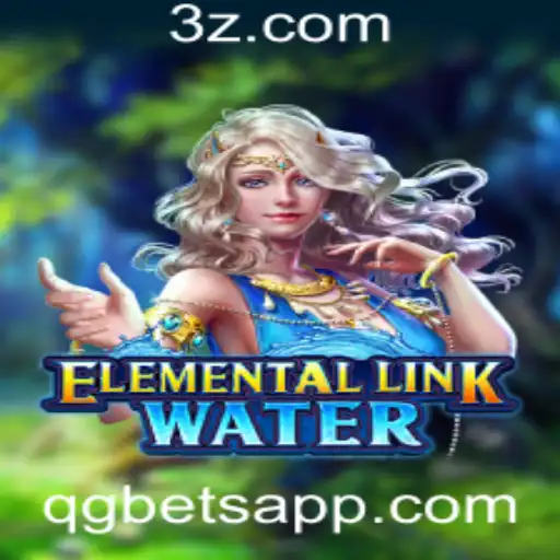 Descubra ElementalLinkWater: O Jogo que Une Estrategia e Natureza