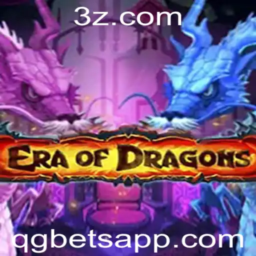 Explorando EraOfDragons: Aventura e Estratégia no Mundo dos Dragões