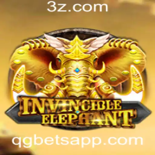 Explorando o Fascinante Jogo InvincibleElephant: Inovações e Regras