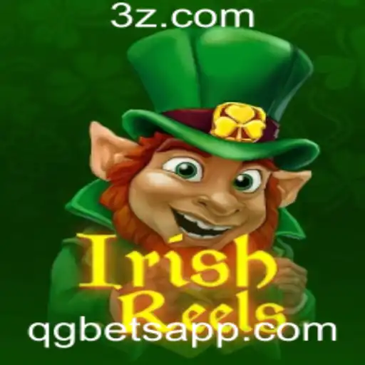 Descubra o Fascinante Mundo do IrishReels: Um Guia Completo