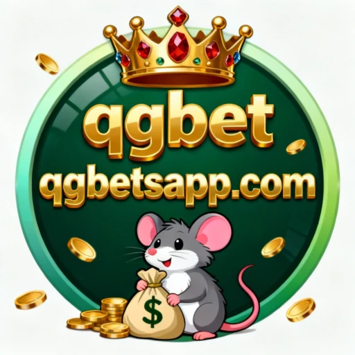 qgbet