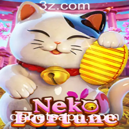 NekoFortune: Um Novo Clássico no Mundo dos Jogos de Azar