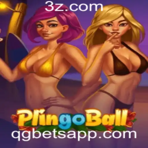 Explorando o Mundo Empolgante do Plingoball: Um Jogo de Estratégia e Diversão