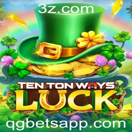 Explorando o Jogo Inovador TenTonWaysLuck e Suas Regras com QGBet