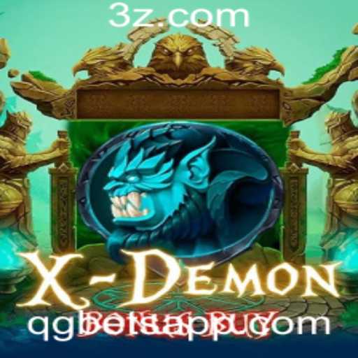 Article Images