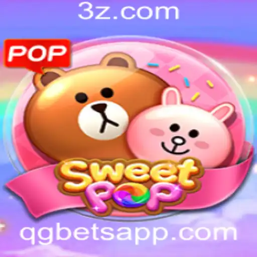 SweetPOP: Descubra o Fascinante Mundo do Novo Jogo de Estratégia