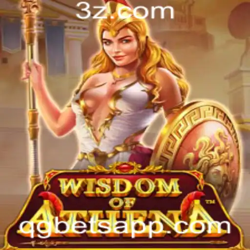 Descubra o Universo Fascinante de WisdomofAthena